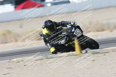 media/Oct-25-2025-Race Pace (Sat) [[47cce5476f]]/Verified/10-Turn 15 Inside Pans (145pm)/